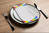 How to Match Your Tableware for aLast-Minute Hosting? Here’s How to Set a Stunning Table Fast Perfect Look