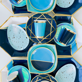5 Easy Ways to Elevate Any Table Setting
