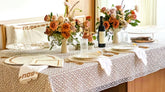 Tablecloths
