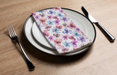 Dinner Napkin