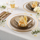 Plates
