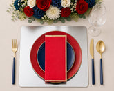 Fourth of July Celebration Set