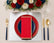 Fourth of July Celebration Set
