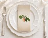 Royal Apple Guest Towel Napkin