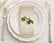 Royal Apple Guest Towel Napkin