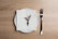 Color Splash Hummingbird Cocktail Napkins