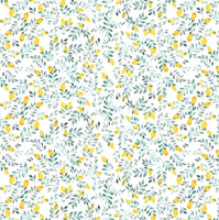 Lola Lemons Disposable Chargers