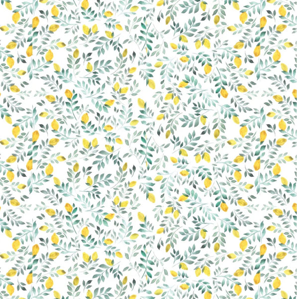 Lola Lemons Disposable Chargers