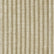 Ribbed Velvet Taupe Tablecloth