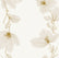 Golden Blossom Table Set
