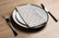 Trellis Guest Towel Napkin