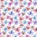 Garden Reverie Chargers