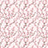 Cherry Blossoms Chargers