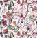 Wildflower Field Chargers