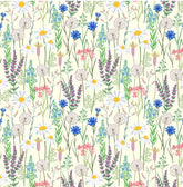 Magnificent Meadow Chargers