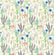 Magnificent Meadow Chargers