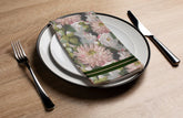 Dalia Guest Towel Napkin