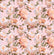 Sylvia’s Garden Charger