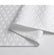 Quilted Diamond Tablecloth