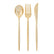 Floral garden Tableware Set