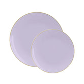 Floral garden Tableware Set