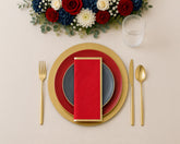 Fourth of July Celebration Set