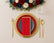 Fourth of July Celebration Set