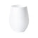 Amalfi coast Tableware Set