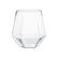 Delicate wildflower Tableware Set