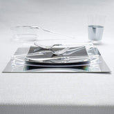 Mirror Reusable Chargers