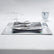 Mirror Reusable Chargers
