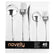 Solid Silver Cutlery